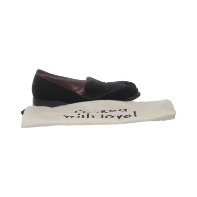Loafers (Schwarz) von Suitsupply