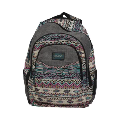 Sac à dos (Gris, Multicolore) de Dakine