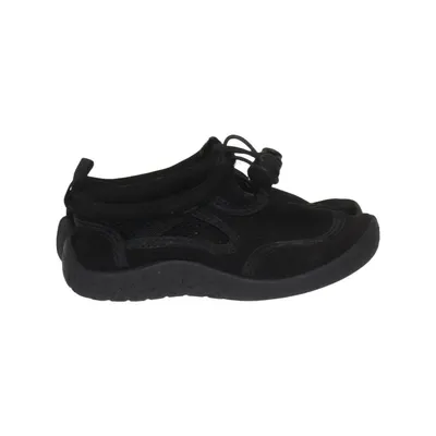 Chaussures de bain (Noir) de Springyard
