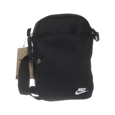 Sac à bandoulière (Noir) de Nike Polyester