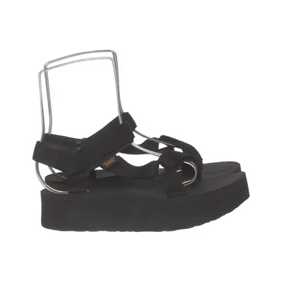 Sandaler (Svart) från Teva