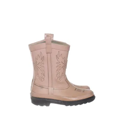 Gummistövlar (Rosa) från Next