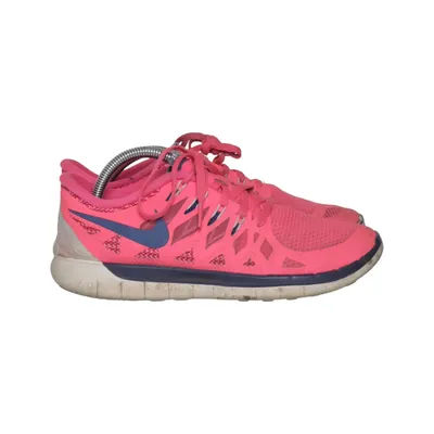 Löparskor (Free 5.0) från Nike Free