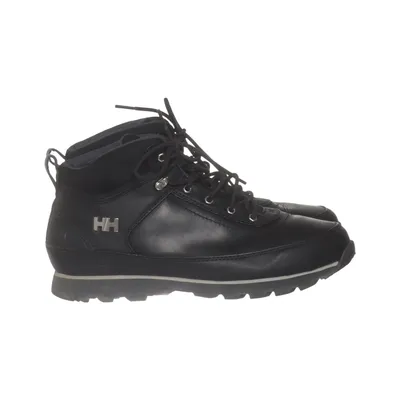Kängor (Svart) från Helly Hansen Skinn