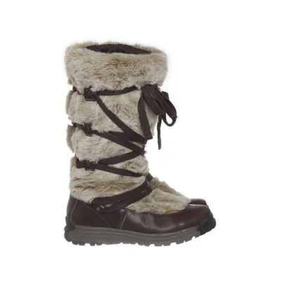 Stövlar (J68092) från Merrell