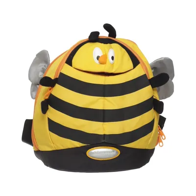 Rucksack (Bee) von Sammies by Samsonite Polyester