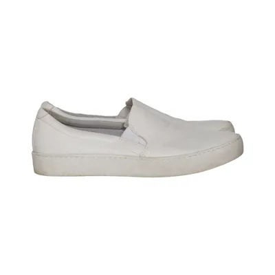 Slip-ons (Sport) from Vagabond Sport Leather