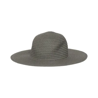 Chapeau de soleil (Gris) de Manguun