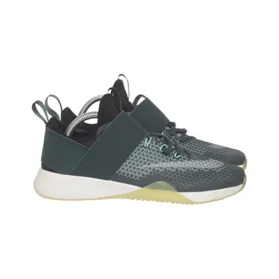 Träningsskor (Zoom) från Nike ID