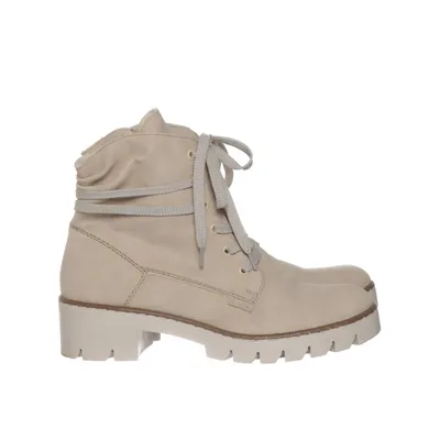 Kängor (Beige) från Rieker