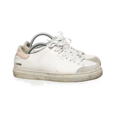 Sneakers (Vit, Flerfärgad) från Axel Arigato