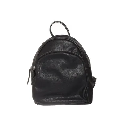 Ryggsäck (Svart) från Picard