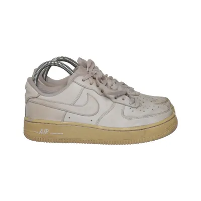 Sneakers (Air Force 1) van Nike ID