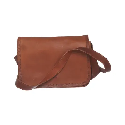 Sac à bandoulière (Marron) de Gusti Leder