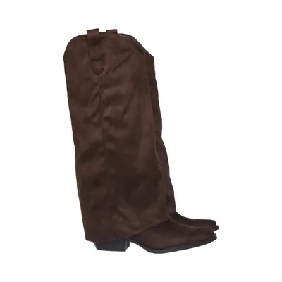 Stiefel (Juliette) von Lucky Shoes