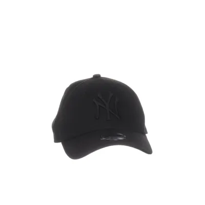 Baseballkeps (9FORTY) från New Era Bomull