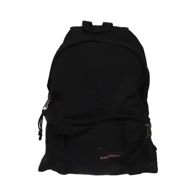 Sac à dos (Padded Pak'r) de Eastpak