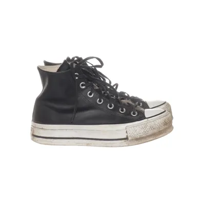 Sneakers (Zwart, Meerkleurig) van Converse