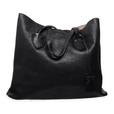 Handväska (Svart) från Coccinelle