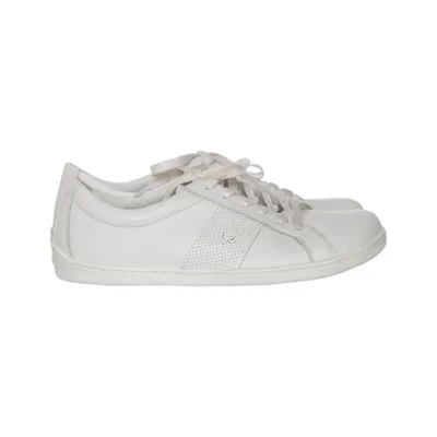 Sneakers (Hvid) fra Be Lenka Læder