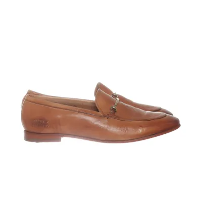Loafers (Brun) från Melvin & Hamilton