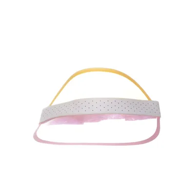 Skärm (Rosa, Flerfärgad) från Sunnylife