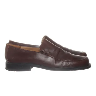 Loafers (Bruin) van Lloyd