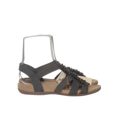 Sandaler (Grå) från Rieker