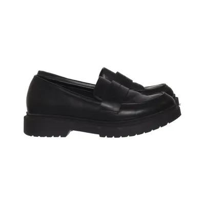 Mocassins (Noir) de Xit