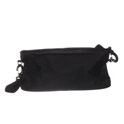 Handväska (Svart) från Carena