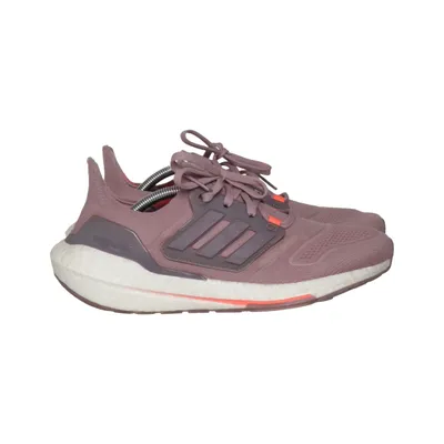 Löparskor (Ultraboost) från Adidas