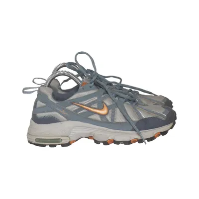 Baskets (Trail Air Zoom 4) de Nike Trail