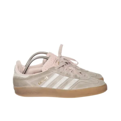 Sneakers (Gazelle) från Adidas