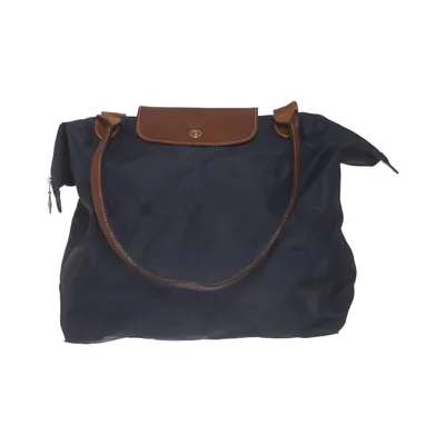 Sac à main (Le Pliage L Tote Bag) de Longchamp