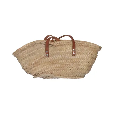 Sac de plage (Beige)