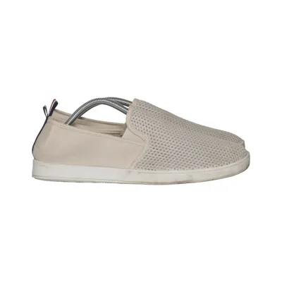 Slip-ons (Iguassu) from Iguassu