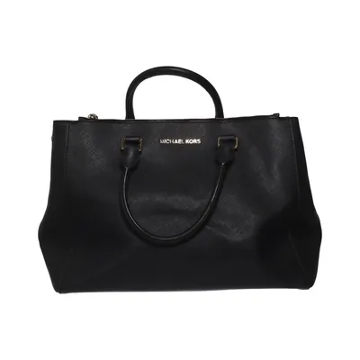 Handbag ( Sutton) from Michael Kors