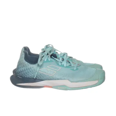 Löparskor (Grön, Flerfärgad) från Babolat