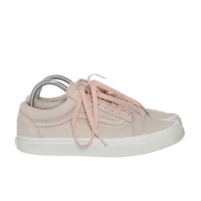 Sneakers (Beige) från Vans