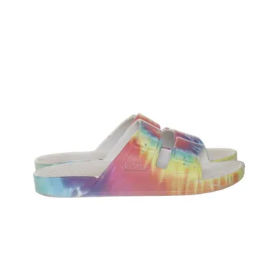 Sandaler (Flerfärgad) från Freedom Moses