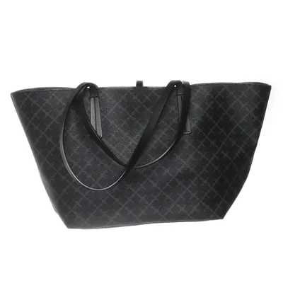 Handväska (Svart) från By Malene Birger