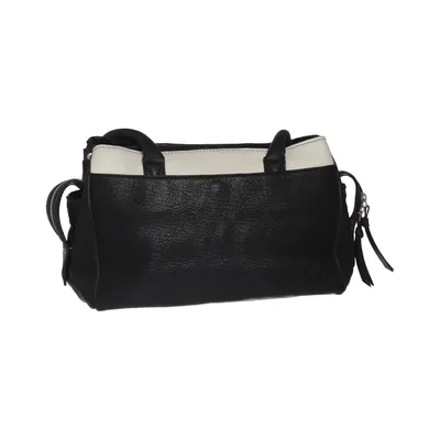 Sac à main (Noir, Blanc) de Onstage