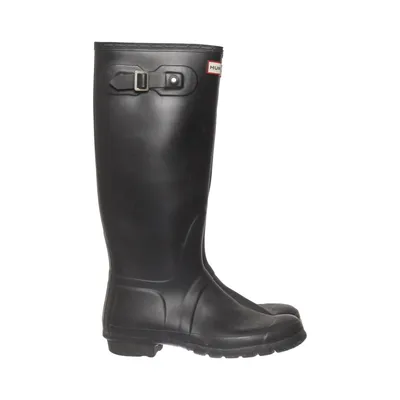 Regenlaarzen (Original Tall) van Hunter
