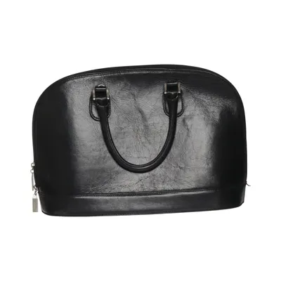 Sac à main (Noir) de Boxca