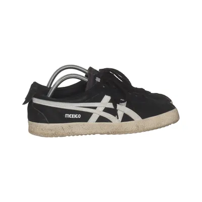 Baskets (MEXICO) de Onitsuka Tiger