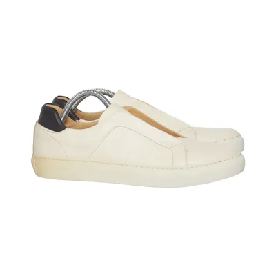 Slip-ons (Vit, Svart) från Barneys New York
