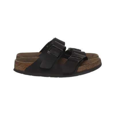 Slip-ins (Arizona) van Birkenstock