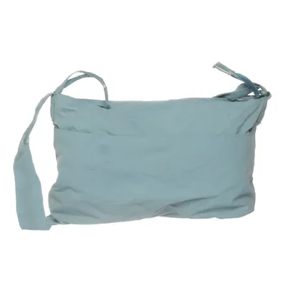 Schoudertas (Blauw) van Eastpak