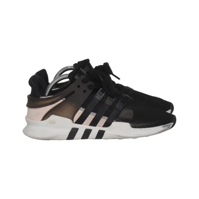 Träningsskor (Adv/91-16) från Adidas Equipment