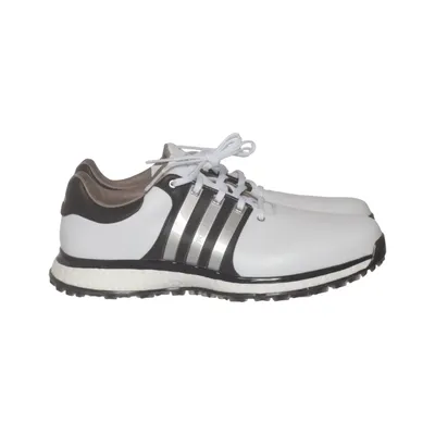 Golf shoes (Tour360 Xt-Sl) from Adidas